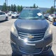 1GNKRJKD5FJ263454 2015 Chevrolet Traverse Ltz auction photo thumbnail 12