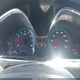 1GNKRJKD5FJ263454 2015 Chevrolet Traverse Ltz auction photo thumbnail 7