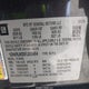 1GNKRJKD5FJ263454 2015 Chevrolet Traverse Ltz auction photo thumbnail 9