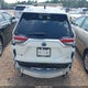 JTME6RFV9RD566868 2024 Toyota Rav4 Hybrid Xse auction photo thumbnail 16