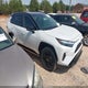 JTME6RFV9RD566868 2024 Toyota Rav4 Hybrid Xse auction photo thumbnail 1