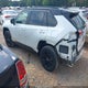 JTME6RFV9RD566868 2024 Toyota Rav4 Hybrid Xse auction photo thumbnail 3