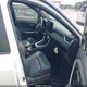 JTME6RFV9RD566868 2024 Toyota Rav4 Hybrid Xse auction photo thumbnail 5