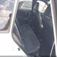 JTME6RFV9RD566868 2024 Toyota Rav4 Hybrid Xse auction photo thumbnail 8