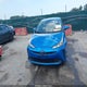 JTDKARFU7L3116609 2020 Toyota Prius Le auction photo thumbnail 12