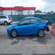 JTDKARFU7L3116609 2020 Toyota Prius Le auction photo thumbnail 14