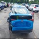JTDKARFU7L3116609 2020 Toyota Prius Le auction photo thumbnail 16