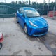 JTDKARFU7L3116609 2020 Toyota Prius Le auction photo thumbnail 1
