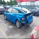 JTDKARFU7L3116609 2020 Toyota Prius Le auction photo thumbnail 3