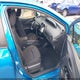 JTDKARFU7L3116609 2020 Toyota Prius Le auction photo thumbnail 5