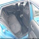 JTDKARFU7L3116609 2020 Toyota Prius Le auction photo thumbnail 8