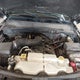 1C4PJMAK1CW209462 2012 Jeep Liberty Sport auction photo thumbnail 10