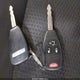 1C4PJMAK1CW209462 2012 Jeep Liberty Sport auction photo thumbnail 11