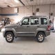 1C4PJMAK1CW209462 2012 Jeep Liberty Sport auction photo thumbnail 12