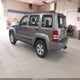 1C4PJMAK1CW209462 2012 Jeep Liberty Sport auction photo thumbnail 3