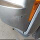 1C4PJMAK1CW209462 2012 Jeep Liberty Sport auction photo thumbnail 6