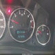 1C4PJMAK1CW209462 2012 Jeep Liberty Sport auction photo thumbnail 7