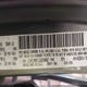 1C4PJMAK1CW209462 2012 Jeep Liberty Sport auction photo thumbnail 9