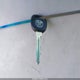 1G6KD54Y91U103473 2001 Cadillac Deville Standard W/W20 auction photo thumbnail 11