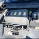 1C4PJMCSXGW296586 2016 Jeep Cherokee Latitude auction photo thumbnail 10
