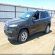 1C4PJMCSXGW296586 2016 Jeep Cherokee Latitude auction photo thumbnail 2