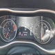 1C4PJMCSXGW296586 2016 Jeep Cherokee Latitude auction photo thumbnail 7