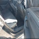 3VWDZ7AJ0BM323761 2011 Volkswagen Jetta 2.5L Se auction photo thumbnail 8