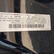 3VWDZ7AJ0BM323761 2011 Volkswagen Jetta 2.5L Se auction photo thumbnail 9
