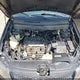 3C4PDCGB6HT603805 2017 Dodge Journey Crossroad Plus auction photo thumbnail 10