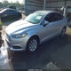 3FA6P0G77GR349973 2016 Ford Fusion S auction photo thumbnail 2