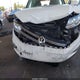 WVGAV7AX9DW514874 2013 Volkswagen Tiguan Se auction photo thumbnail 6