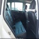 WVGAV7AX9DW514874 2013 Volkswagen Tiguan Se auction photo thumbnail 8