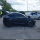 5YJ3E1EA4RF856745 2024 Tesla Model 3 Long Range Dual Motor All-Wheel Drive/Rear-Wheel Drive auction photo thumbnail 13
