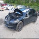 5YJ3E1EA4RF856745 2024 Tesla Model 3 Long Range Dual Motor All-Wheel Drive/Rear-Wheel Drive auction photo thumbnail 2