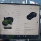 5YJ3E1EA4RF856745 2024 Tesla Model 3 Long Range Dual Motor All-Wheel Drive/Rear-Wheel Drive auction photo thumbnail 7