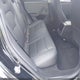 5YJ3E1EA4RF856745 2024 Tesla Model 3 Long Range Dual Motor All-Wheel Drive/Rear-Wheel Drive auction photo thumbnail 8