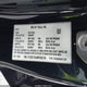 5YJ3E1EA4RF856745 2024 Tesla Model 3 Long Range Dual Motor All-Wheel Drive/Rear-Wheel Drive auction photo thumbnail 9