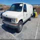 1FTJS34H6NHA29270 1992 Ford Econoline E350 Super Duty Van auction photo thumbnail 2