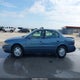 1G4HP54K6YU102247 2000 Buick Lesabre Custom auction photo thumbnail 14