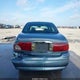 1G4HP54K6YU102247 2000 Buick Lesabre Custom auction photo thumbnail 16