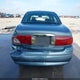 1G4HP54K6YU102247 2000 Buick Lesabre Custom auction photo thumbnail 6