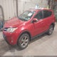 JTMRFREV1FD128280 2015 Toyota Rav4 Xle auction photo thumbnail 2