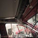 JTMRFREV1FD128280 2015 Toyota Rav4 Xle auction photo thumbnail 6