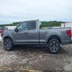 1FTEX2KP7RKE88422 2024 Ford F-150 Stx auction photo thumbnail 14