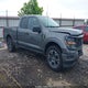 1FTEX2KP7RKE88422 2024 Ford F-150 Stx auction photo thumbnail 1