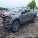 1FTEX2KP7RKE88422 2024 Ford F-150 Stx auction photo thumbnail 2