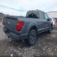 1FTEX2KP7RKE88422 2024 Ford F-150 Stx auction photo thumbnail 4
