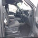 1FTEX2KP7RKE88422 2024 Ford F-150 Stx auction photo thumbnail 5
