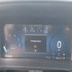1FTEX2KP7RKE88422 2024 Ford F-150 Stx auction photo thumbnail 7