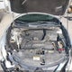 1N4AL3AP1JC289601 2018 Nissan Altima 2.5 S auction photo thumbnail 10